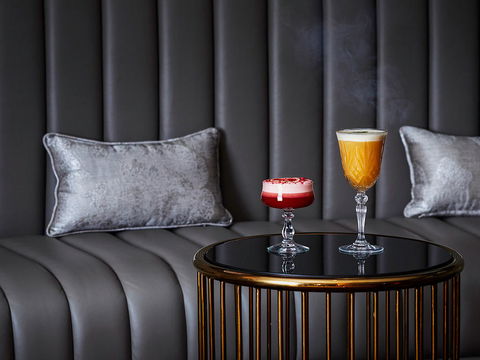 Sofitel Sydney Wentworth - Tourism Gold Coast 1