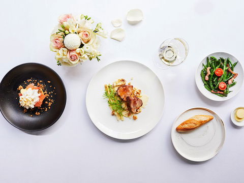 Sofitel Sydney Wentworth - Tourism Gold Coast 2