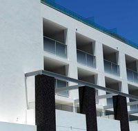 QT Bondi - Tourism Gold Coast