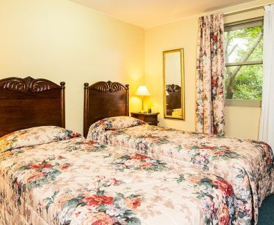 Avonmore On The Park - Tourism Gold Coast 2