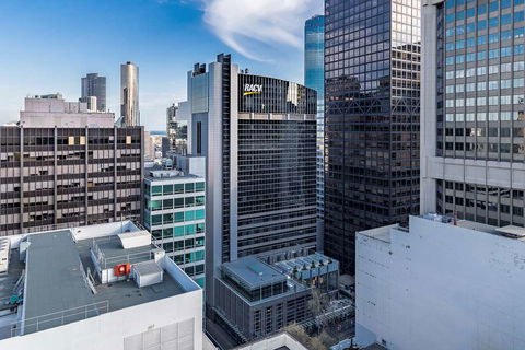 RACV City Club - Tourism Gold Coast 1