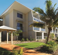 Oaks Broome - Tourism Gold Coast