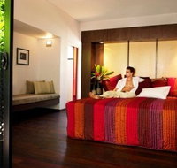 Pinctada McAlpine House - Tourism Gold Coast