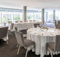 Best Western Plus Hotel Lord Forrest - Tourism Gold Coast