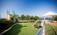 Mantra Mooloolaba Beach - thumb 1