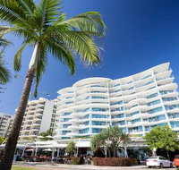Mantra Sirocco - Tourism Gold Coast