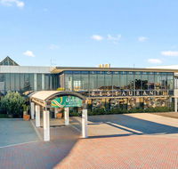 Quality Hotel Lighthouse - Tourism Gold Coast