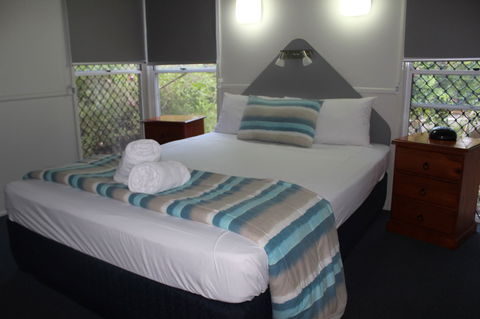 Kellys Beach Resort - Tourism Gold Coast 2
