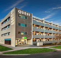 Quest Bundoora - Tourism Gold Coast