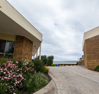 Best Western Mill Park Motel - Tourism Gold Coast