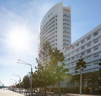 Novotel Sydney Olympic Park - Tourism Gold Coast