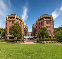 Amora Hotel Riverwalk Melbourne - Tourism Gold Coast