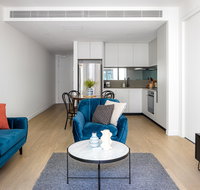 Urban Rest-Home Richmond - Tourism Gold Coast