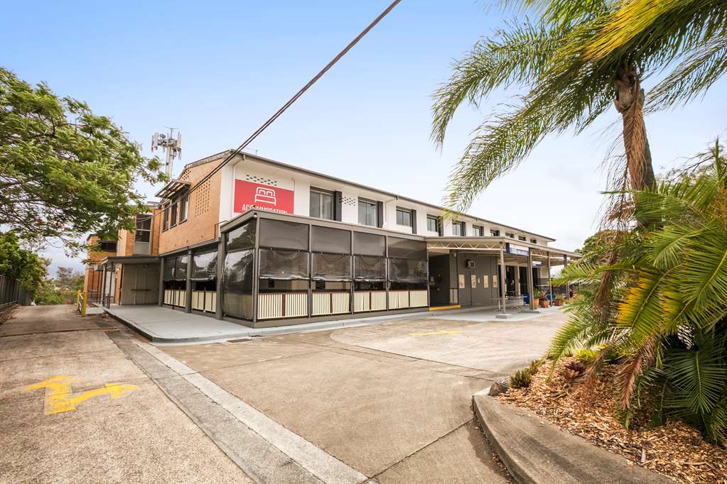 Camp Hill QLD Gold Coast