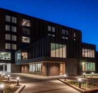 Hotel Verge Launceston - Tourism Gold Coast