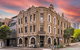 The Vulcan Hotel - thumb 0