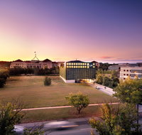 Little National Hotel - Tourism Gold Coast