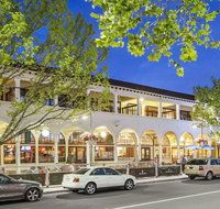 Quest Canberra - Tourism Gold Coast