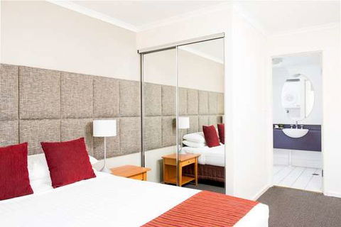 Mantra On Northbourne - Tourism Gold Coast 2