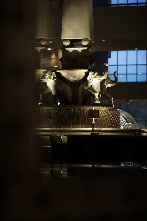 Hyatt Regency Perth - Tourism Gold Coast 2