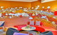 Hotel Ibis Perth - thumb 2
