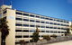 Mountway Holiday Apartments - thumb 0