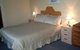 Mountway Holiday Apartments - thumb 2