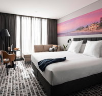 Novotel Perth Murray Street