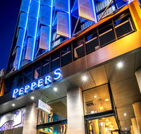 Rydges Perth Kings Square