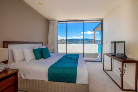 Mirage Whitsundays - Tourism Gold Coast 1
