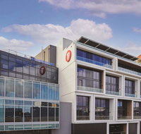 Travelodge Hurstville Sydney - Tourism Gold Coast