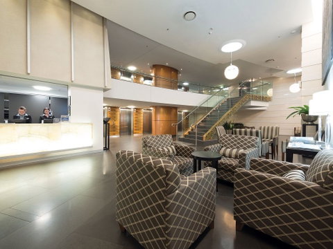 Oaks Aurora - Tourism Gold Coast 1