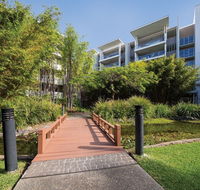 Oaks Mews - Gold Coast