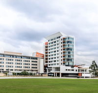 Mercure Sydney Liverpool - Tourism Gold Coast