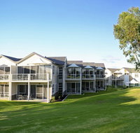 The Sebel Swan Valley The Vines