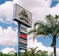 Mount Ommaney Hotel Apartments - Gold Coast