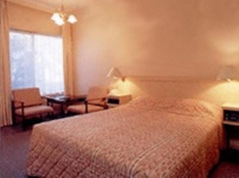 Clayton Monash Motor Inn - Tourism Gold Coast 0
