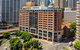 PARKROYAL Darling Harbour, Sydney - thumb 0