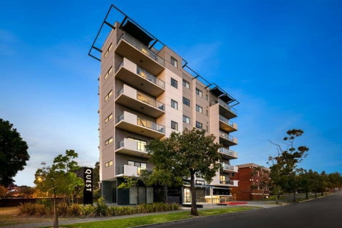 Quest on Rheola - Tourism Gold Coast 0
