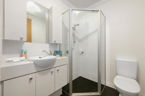 Quest on Rheola - Tourism Gold Coast 2
