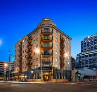 Quest West End