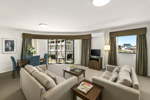 Quest West End - Tourism Gold Coast 2