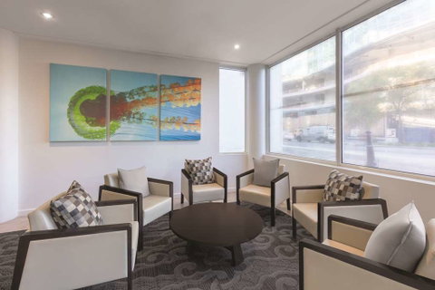 Rendezvous Hotel Perth Central - Tourism Gold Coast 2