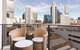 Adina Apartment Hotel Barrack Plaza - thumb 2