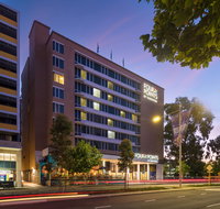Four Points by Sheraton Perth