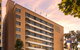 Four Points by Sheraton Perth - thumb 1