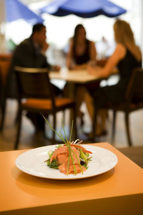 University House - ANU - Gold Coast 26