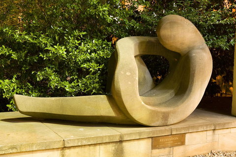 University House - ANU - Gold Coast 20