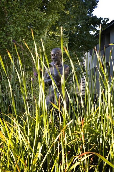 University House - ANU - Gold Coast 10