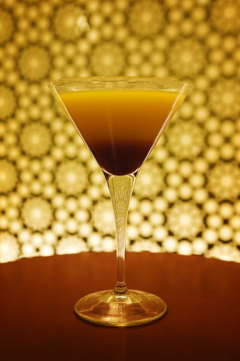 University House - ANU - Gold Coast 23